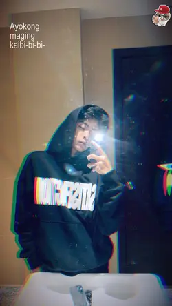 Trend 