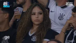 trend arquibancada 