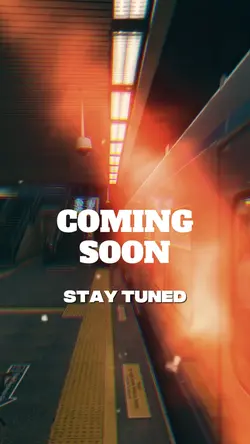 Trailer cinematic