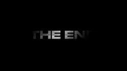 THE END
