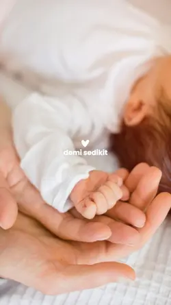 slalu ada di nadimu