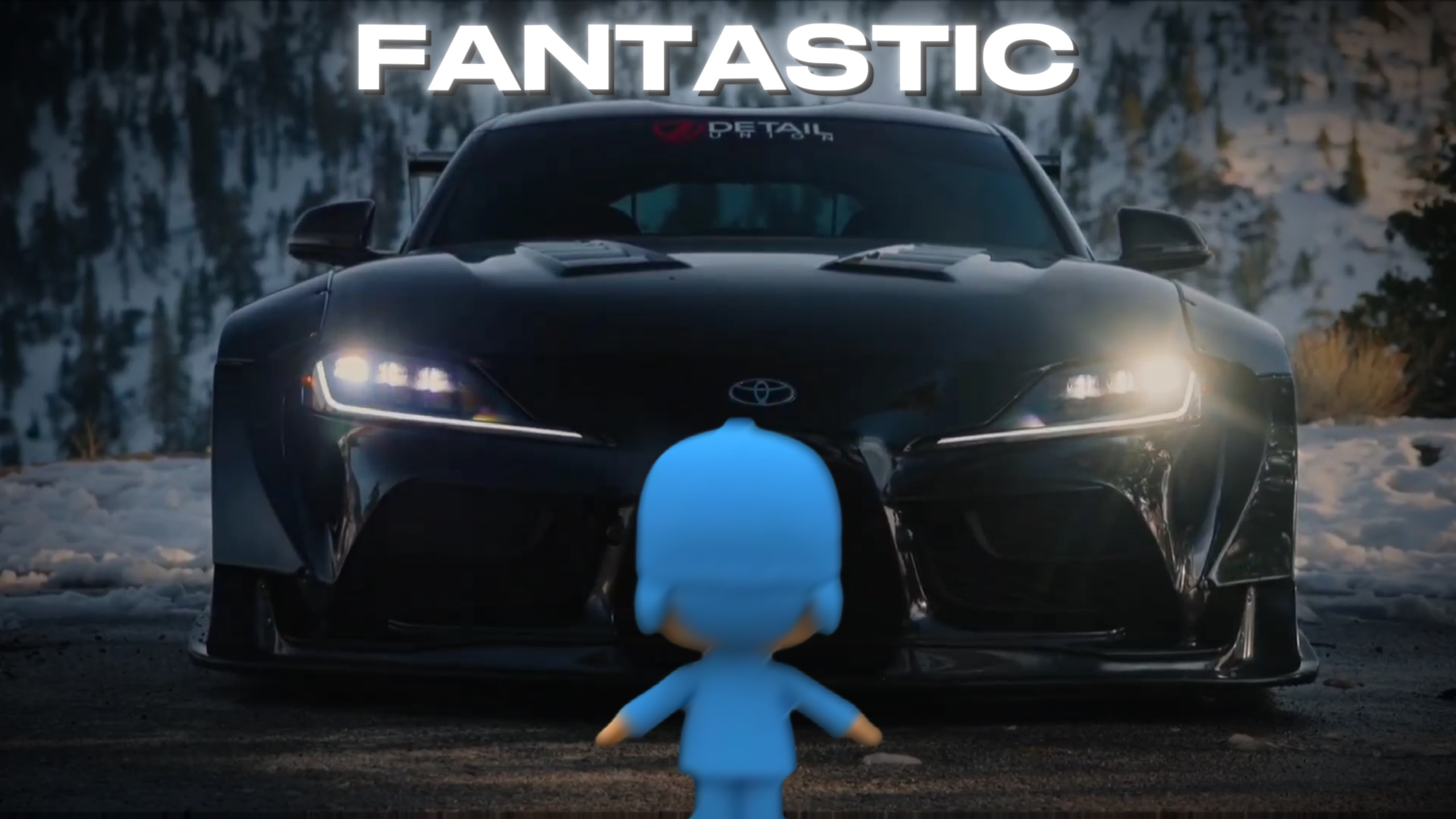 Cover Picture