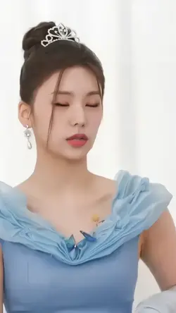 Fancam !