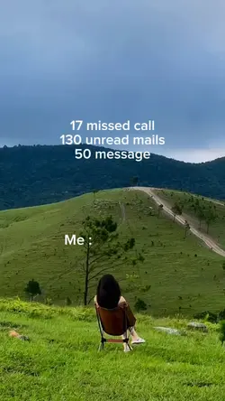missed call trend