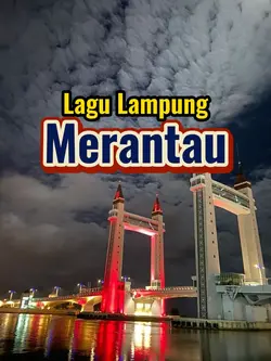 Lagu lampung