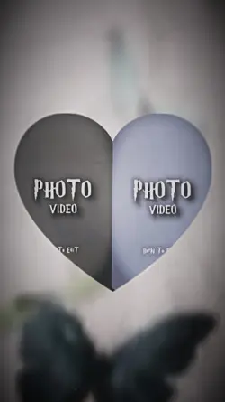 best friend forever]