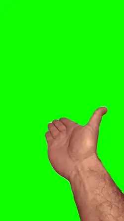 meme mão do modinho