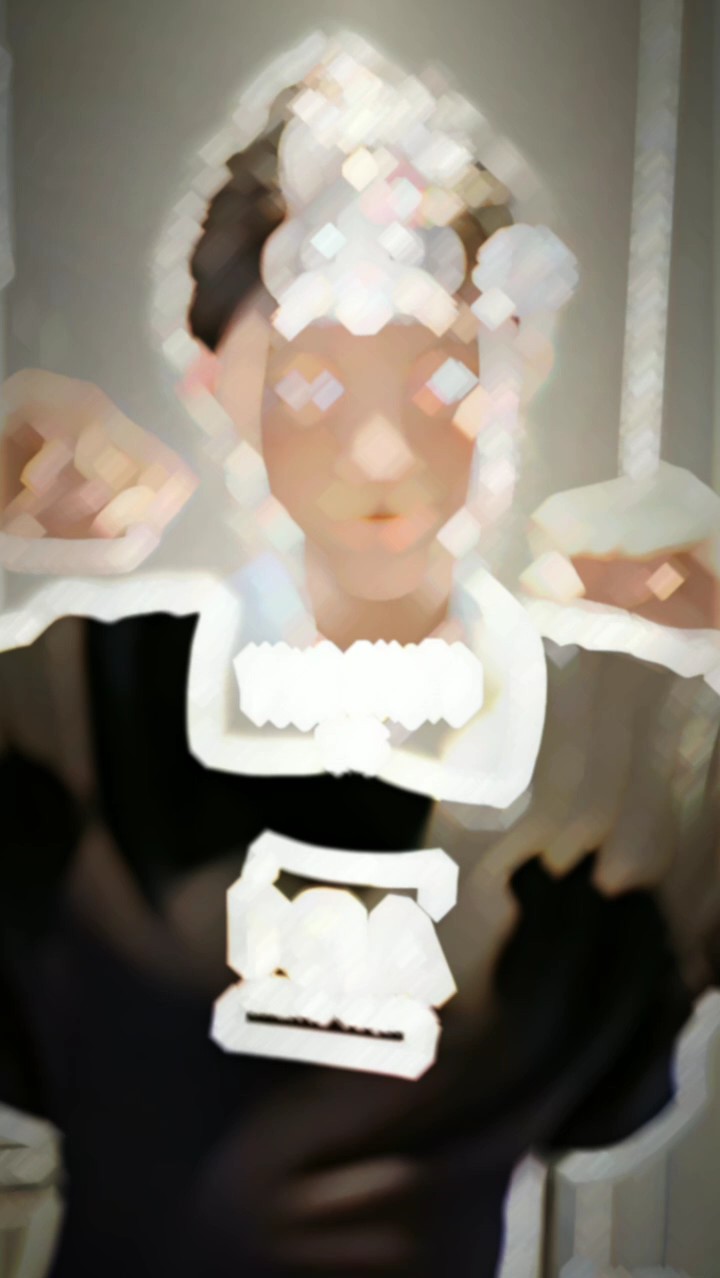 ယူသံုးေပးၾကပါလို႔