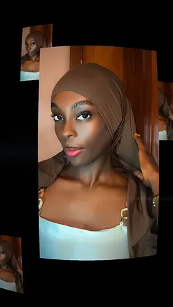 Toi et moi❤️🫵🏾