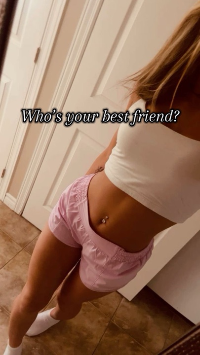 Bsf❤️‍🩹