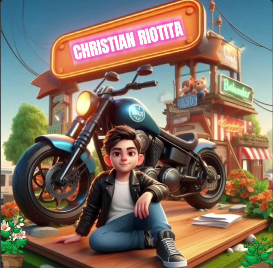 Cover Picture