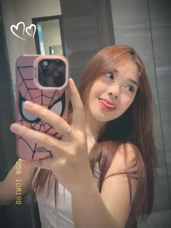 តាចហេស បើបងបើកបេះដូង