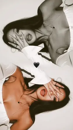 PHOTO+EFFECT+FILTER