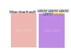 MEOW MEOW MEOW