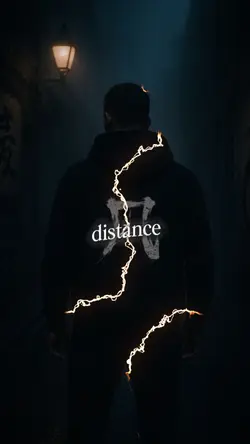 Mes distances