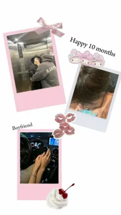 ครบรอบ 1 เดือน
