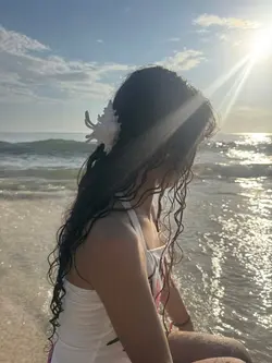 Mala