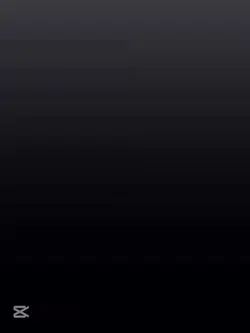 ငါ့မှာချစ်စရာမင်းက