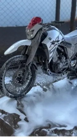 Edit motos