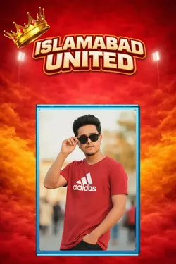 PSL ISLAMABAD UNITED