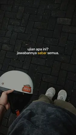 ujian apa ini