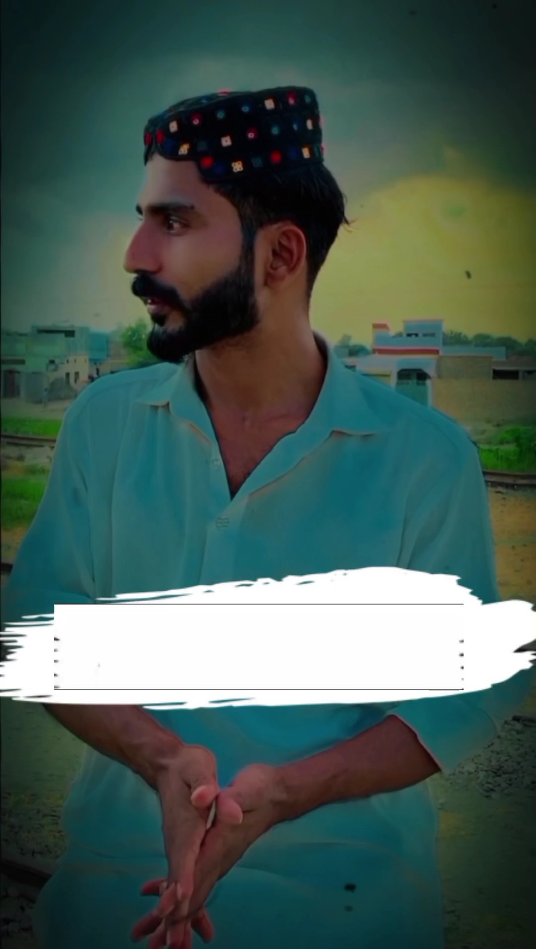 ہر چیز مسبب سبب سے 