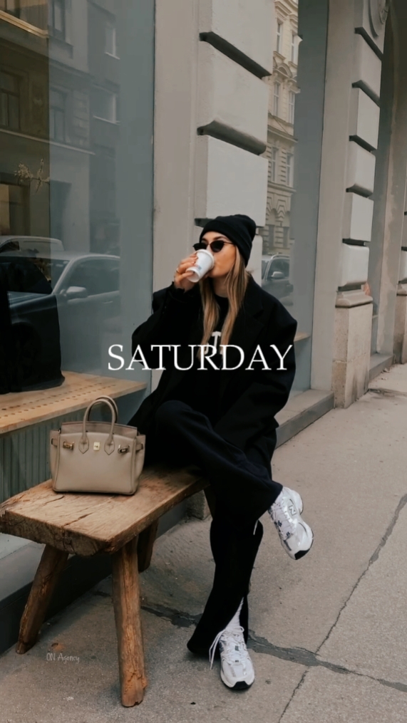 outfit girl