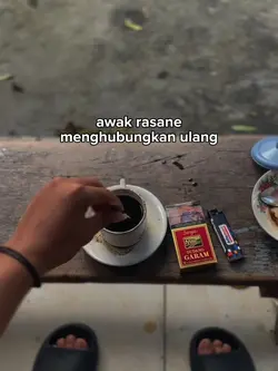 awak rasane