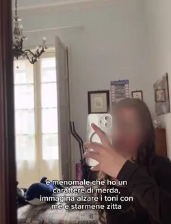 menomale