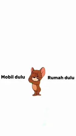 JJ mana dulu nih