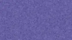 klasky csupo