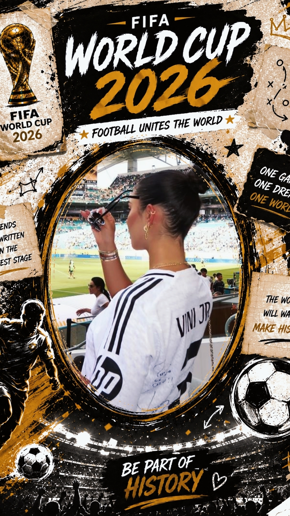 football 2026