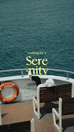 Travel Vlog w/ Title