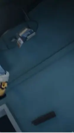 정신 나간 놈들이 받는 교육