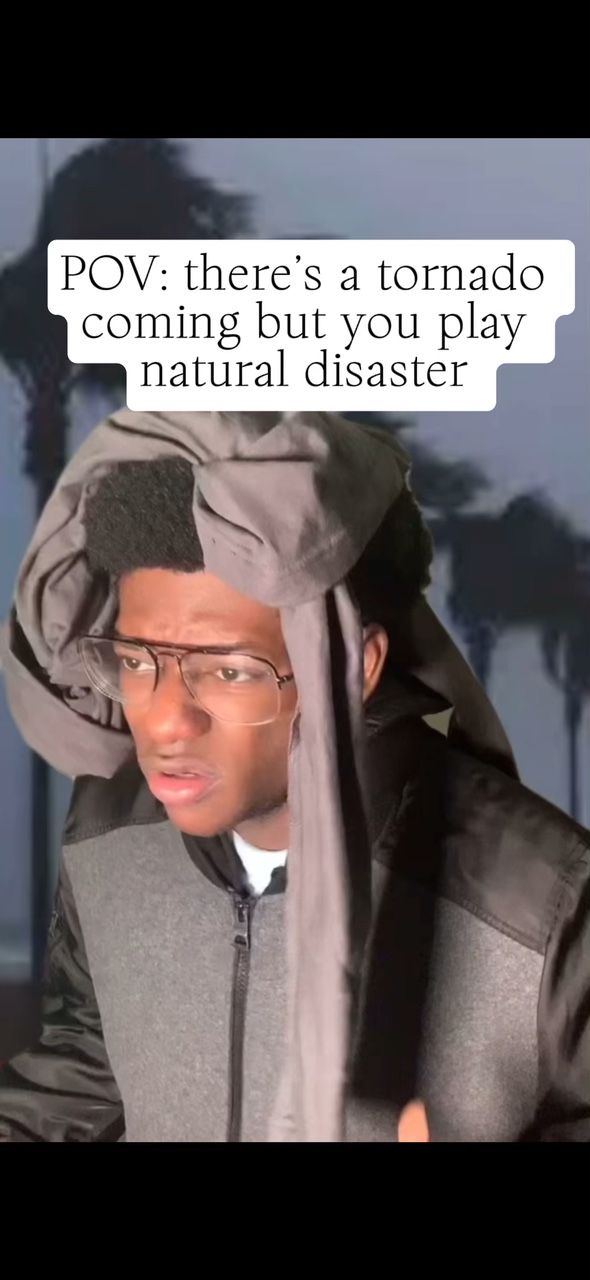 Day 1 of - 