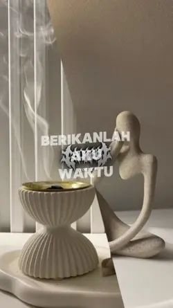 JJ Collab,BERIKANLAH