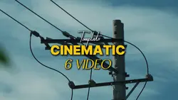 Cinematic 