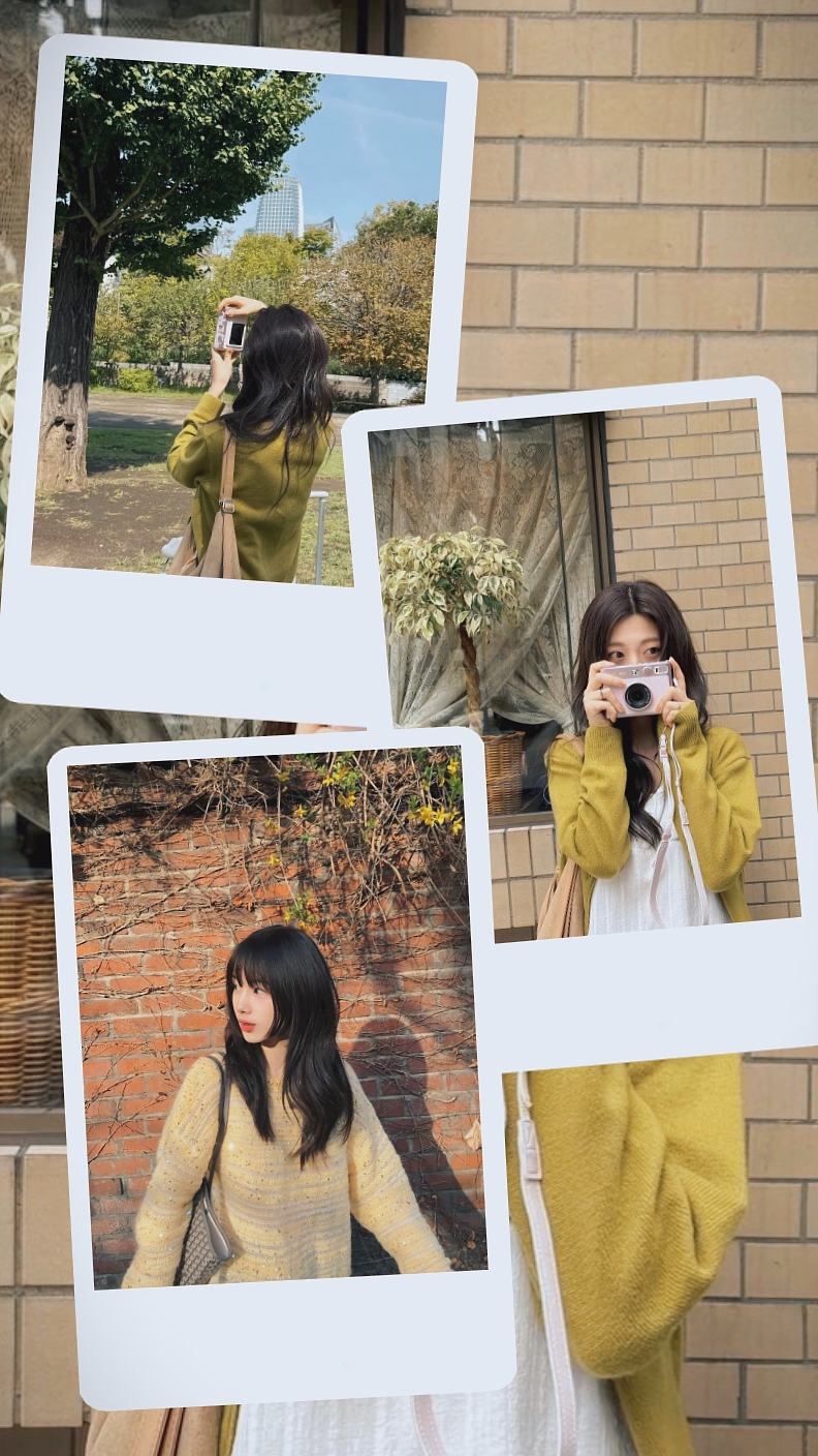 3 FOTO 