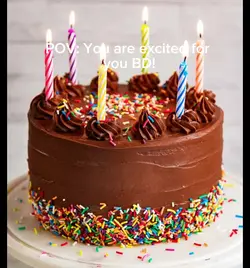 Happy BD!!