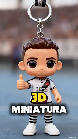 Miniatura 3D