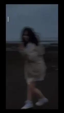 Pomoc