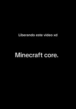 Guárdelo xd