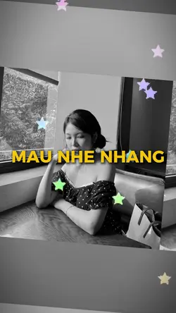 xhuong