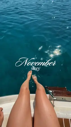 november story 