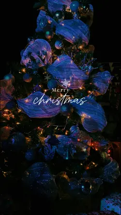 Navidad