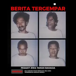 DiKehendaki 8 Clips