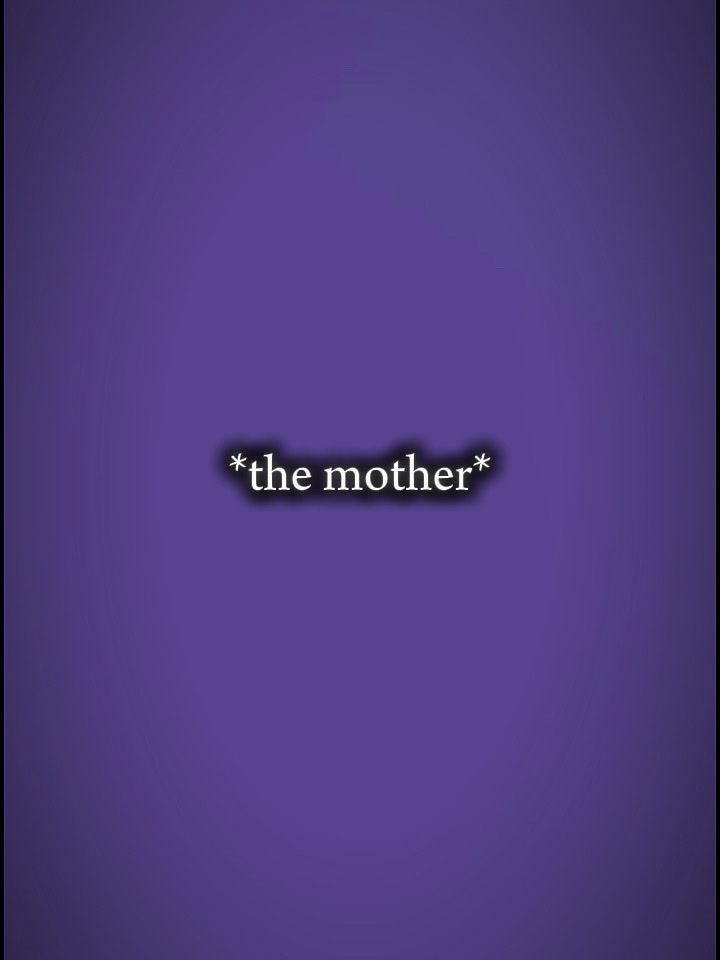 mother daughtr trend