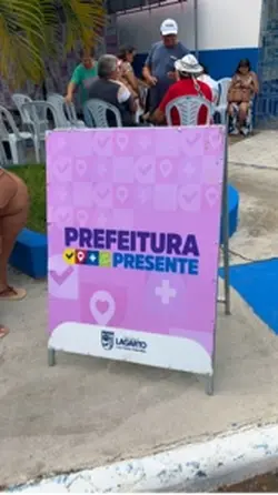 Zerando filas 2