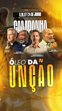 Campanha