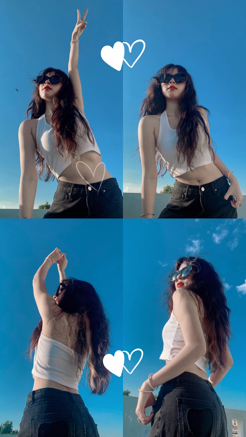 Grid